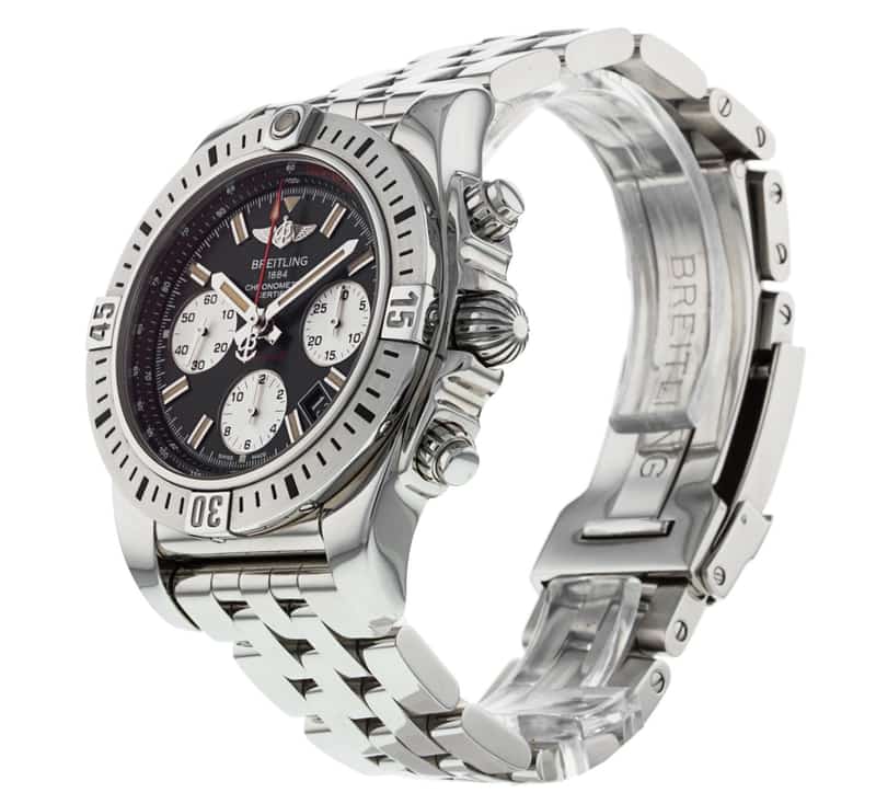 Breitling Chronomat 41 AB0144